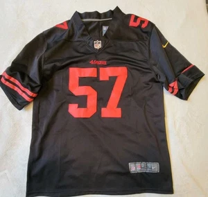 Greenlaw San Francisco 49ers Herren Nike Trikot (XL) - Bild 1 von 8