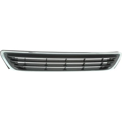 Grille Grill for Lexus ES300 1997-1999 - Изображение 1 из 4