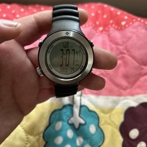 Columbia Uhr - Bild 1 von 11