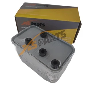 11-7264 117264 Filter Fuel Separator Thermo King SB-III / SMX SB I-III Super II - Picture 1 of 6