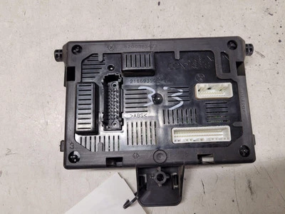 Centralina comfort RENAULT CLIO II BB0/1/2, CB0/1/2 8200343733 1.5 28679585 - Immagine 1 di 3