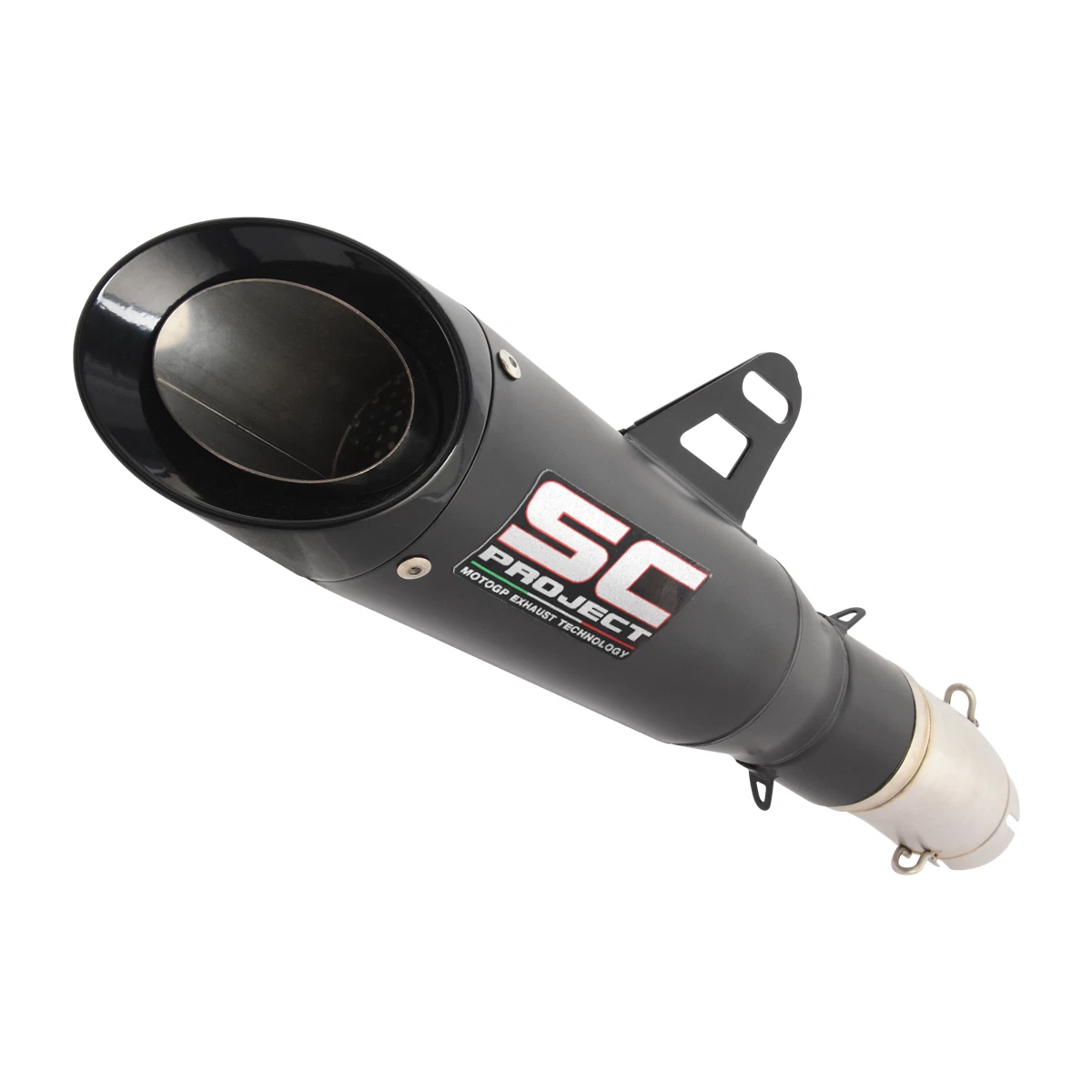 リンク Street Motorcycle Exhaust & Emission Systems for sale | eBay