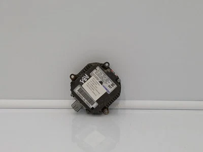 ♻️CENTRALINA LUCI FARI XENON LED SUBARU FORESTER 2013 AB1 - Immagine 1 di 4