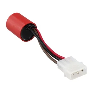 Battery Discharge Sensor AM AM Battery Discharge Sensor High Quality OEM Number - Picture 1 of 12