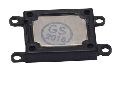 Alto-falante de ouvido para Apple iPhone 7 / iPhone 8 / SE 2ª geração (2020) /SE 3ª geração (2022) - Imagem 1 de 2