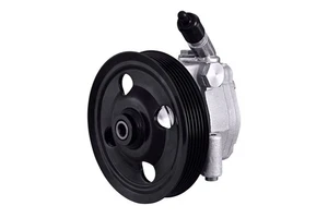 Hydraulic Pump Steering System 110 Bar Hydraulic (8Tl 359 003-041) OEM Hella - Picture 1 of 3