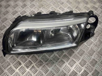 VOLVO S80 I TS, XY Scheinwerfer vorne links H712V55W 087731110L 2.40 28832602 - Bild 1 von 4