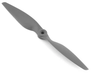 APC 8x4.5 MultiRotor Pusher Propeller [APCLP08045MRP] - Picture 1 of 2