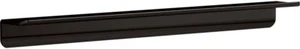 Kohler K-97623-ABZ Choreograph 21" Floating Shower Shelf In Anodized Dark Bronze - Picture 1 of 1