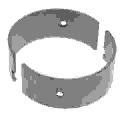 Cojinete de varilla de conexión del motor Pa para Toyota Corolla Carina Clevite E 1971-1982 Foto 1 de 1