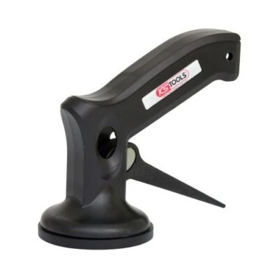 Saugheber KS TOOLS 140.1015 für