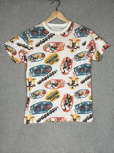 Tune Squad Shirt Mens Medium Space Jam New Legacy Looney Tunes Adult - Picture 1 of 7