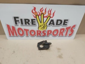 2006 Ski-doo Summit 800 Adrenaline Engine Torque Stop P/N 512059840 - Picture 1 of 4