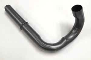 71 72 73 74 75 Firebird Trans Am Air Cleaner Original Vent Tube to Valve Cover - Picture 1 of 4