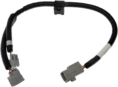 Dorman Knock Sensor Harness Fits 2004-2010 Toyota Highlander 3.3L 2005 2006 - Image 1 of 4