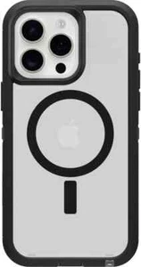 Funda MagSafe para iPhone 14 Pro Max cubierta resistente a prueba de golpes - Imagen 1 de 8