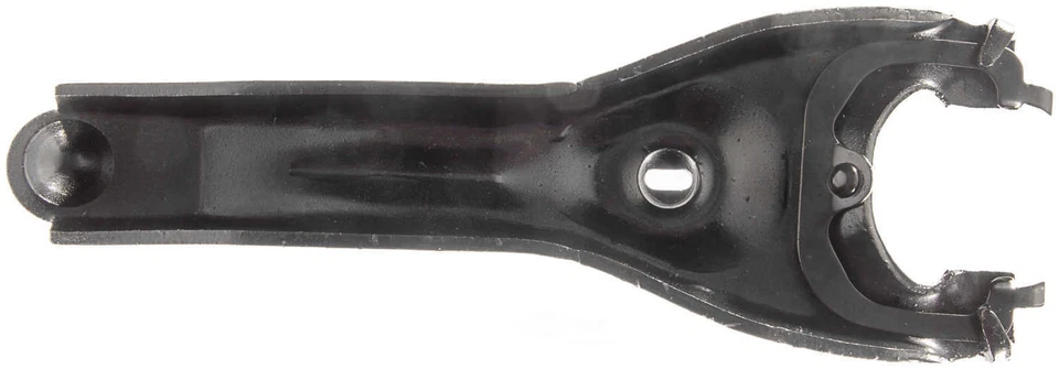 Clutch Fork fits 1985-1996 GMC C1500,K1500 C1500,C2500,C3500,K1500,K2500,K3500 C - Image 1 of 1