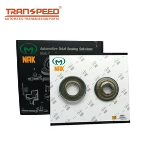 NEW TRANSPEED U340E U341E Auto Transmission NAK Piston Kit For TOYOTA COROLLA - Picture 1 of 7