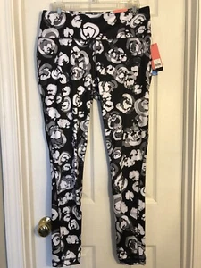ZELOS AJUSTADO MUJER TALLA GRANDE BLANCO Y NEGRO NUEVO CON ETIQUETAS - Imagen 1 de 6