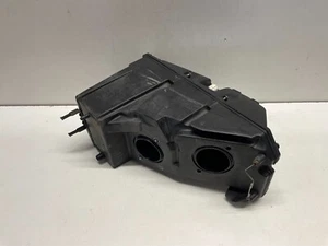 Air Box KTM 1290 Superduke GT 2016 - Picture 1 of 7
