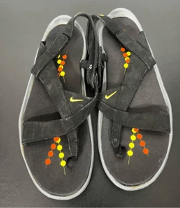 Nike ACG sandals size 10 - Picture 1 of 5