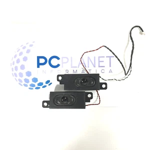 Lenovo ThinkCentre M90z altoparlanti speaker - Foto 1 di 5