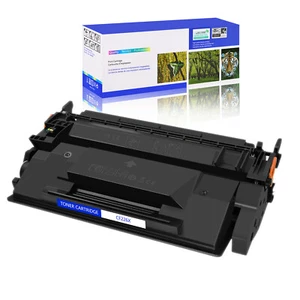 1 Stück Kompatibel CF226X 26X Toner für HP LaserJet Pro M402dn MFP M426dw M426f - Bild 1 von 24