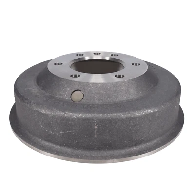 Передний тормозной барабан 1936-1950 Chevrolet Chevy грузовик новый 36 37 38 39 40 41 42 46 50 - Изображение 1 из 4