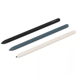 Stylet tactile S Pen pour Samsung Galaxy S21 Ultra / Galaxy S23 Ultra / S24 Ultra - Photo 1 sur 22