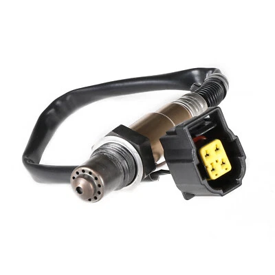 Sensor de oxígeno Lambda O2 para Dodge Dakota Durango Jeep 234-4771 2001-2004 Foto 1 de 4