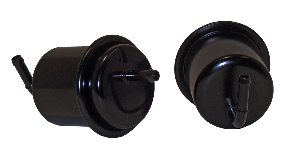 Filtro de combustible para Suzuki Vitara, Chevrolet Tracker Foto 1 de 1