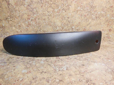 MITSUBISHI ECLIPSE LH 2000-2002 PARACHOQUES LATERAL IZQUIERDO MARCADOR ÁMBAR LUZ DE GIRO Foto 1 de 3