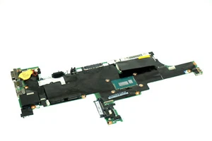 04X3904 GENUINE LENOVO MOTHERBOARD INTEL I5-4300U T440S 20AQ-CT01WW * - Picture 1 of 6