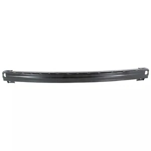 Rear Bumper Reinforcement Impact Bar Fits Ford Explorer BB5Z17906A FO1106355 - Picture 1 of 5