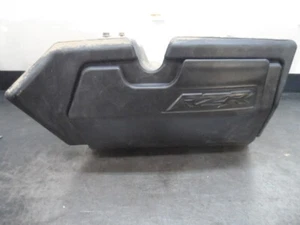 2011 Polaris RZR 900 XP Glove Box 5438711-070 Used F-5 - Picture 1 of 9