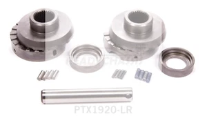 Powertrax Lock Right Differential for GM 8.5 78-88 28 Spline 1920-LR - Picture 1 of 2