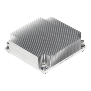 RADIATEUR CPU INTEL LGA2011-G19642-002-FXC Pour H2000 - Photo 1/2