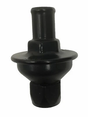 Válvula de retención de inyección de aire secundaria OEM 66-03 se adapta a muchos modelos GM ACD# 214-1045 Foto 1 de 4