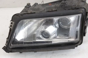 Faro izquierdo audi a8 d2 4d0941029e 11-1995 - Imagen 1 de 3