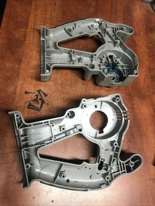 Use OEM Parts Housing Assy  For Craftsman 5-1/2” 18V Trim Saw 315.1144232 - Picture 1 of 14