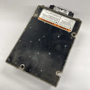 Ford F250 F350 7.3L 1999-2002 Diesel Injector Driver Module IDM XC3F-12B599-AC - Picture 1 of 4