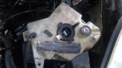 Depósito de refrigerante compatible con 99-09 Montana 121078 Foto 1 de 4