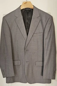 PRADA SPORTS COAT SIZE EU52/US42 AS GOOD AS NEW. - Picture 1 of 13