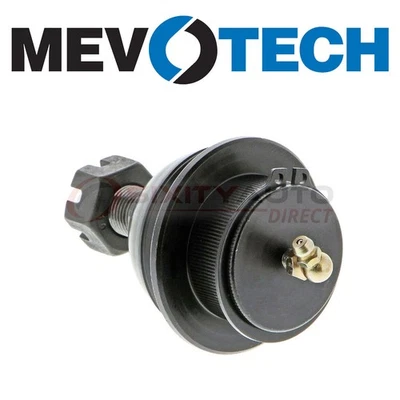 Mevotech Suspension Ball Joint for 2007-2017 Ford Expedition 3.5L 5.4L V6 V8 fo - Image 1 of 4