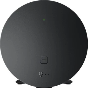 DEFEKT! Telekom Speed Home WLAN - No Power - Photo 1/6