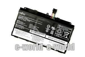 NEW Genuine FPB0349S FPCBP479 Battery for Fujitsu Stylistic Q616 Q665 Q738 Q739 - Picture 1 of 2