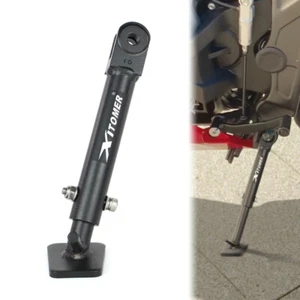 Soporte de soporte lateral ajustable apto para Honda CBR650R 2019-2024 CB650R - Imagen 1 de 16