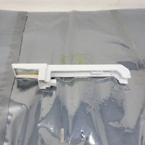 AN1X CS6X EX7 SY55, SY22 SY35 S30 MO6 DX-11 a50 d50 jx8p juno Replacement Key - Picture 1 of 2