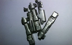 Delphi / Aptiv 16-14 Gauge Female Metri-Pack 280 Terminals #12129409 100 pcs - Picture 1 of 7