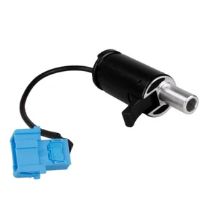 9415400545 Gear Shift Lever for Valve Truck Spare Parts Gear Shift Knob - Picture 1 of 8
